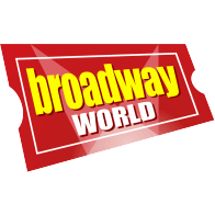 Broadwayworld