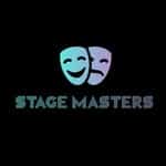 Stage Masters