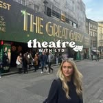 theatrewithlyd
